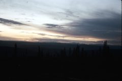 1965 06 Alaska Ft Wainwright5