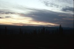 1965 06 Alaska Ft Wainwright6