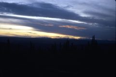 1965 06 Alaska Ft Wainwright7