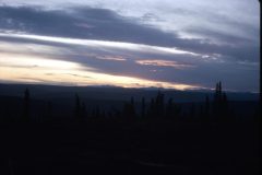 1965 06 Alaska Ft Wainwright8