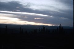 1965 06 Alaska Ft Wainwright9