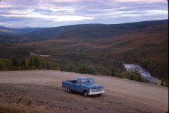 1965 08 Alaska Ft Wainwright