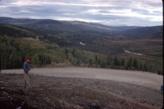 1965 08 Alaska Ft Wainwright1