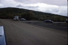 1965 08 Alaska Ft Wainwright3