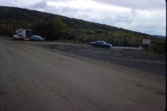 1965 08 Alaska Ft Wainwright4