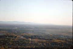 1965 08 Alaska Ft Wainwright5