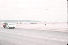 1965 08 Alaska Ft Wainwright Unknown