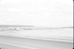 1965 08 Alaska Ft Wainwright Unknown1