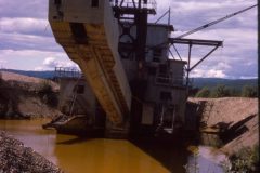 1965 08 Alaska Mine
