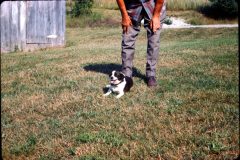 1965 08 Ohio GrandPa Hartley