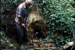 1965 08 Ohio GrandPa Hartley2