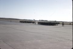 1965 09 Alaska Ft Wainwright Soldiers1
