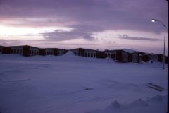 1966 01 Alaska Ft Wainwright Chena Elementary School3