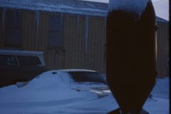 1966 01 Alaska Ft Wainwright EOD