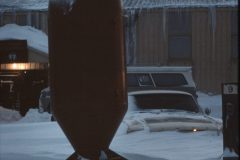 1966 01 Alaska Ft Wainwright EOD1