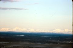 1966 05 Alaska Ft Wainwright1