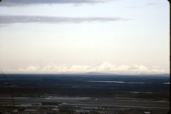 1966 05 Alaska Ft Wainwright2