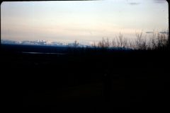 1966 05 Alaska Ft Wainwright3