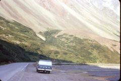 1966 08 Alaska