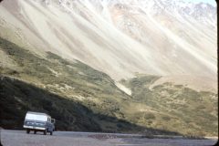 1966 08 Alaska1