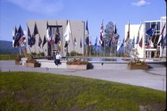 1966 08 Alaska Dennis1