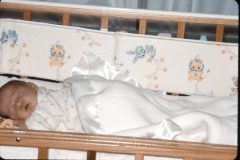 1966 08 Alaska Ft Wainwright Sam1