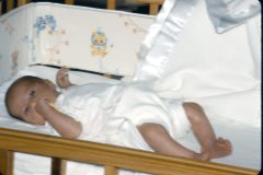 1966 08 Alaska Ft Wainwright Sam3