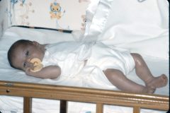 1966 08 Alaska Ft Wainwright Sam4