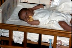 1966 08 Alaska Ft Wainwright Sam5