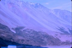 1966 08 Alaska Mountain Glacier4