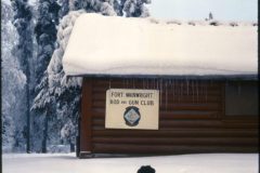 1966 12 Alaska Ft Wainwright Dennis1