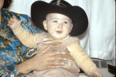 1966 12 Alaska Ft Wainwright Sam