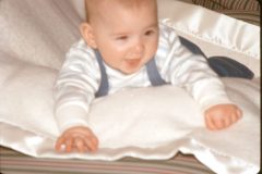 1966 12 Alaska Ft Wainwright Sam1