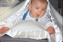 1966 12 Alaska Ft Wainwright Sam10