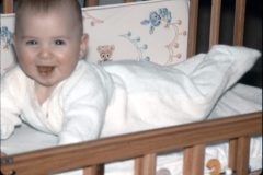 1966 12 Alaska Ft Wainwright Sam11