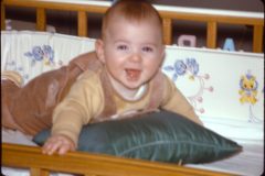 1966 12 Alaska Ft Wainwright Sam12