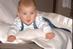 1966 12 Alaska Ft Wainwright Sam2