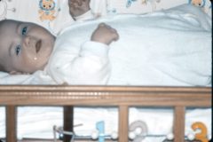 1966 12 Alaska Ft Wainwright Sam3