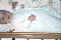 1966 12 Alaska Ft Wainwright Sam4