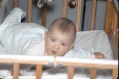 1966 12 Alaska Ft Wainwright Sam5