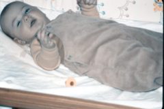 1966 12 Alaska Ft Wainwright Sam6