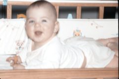 1966 12 Alaska Ft Wainwright Sam7