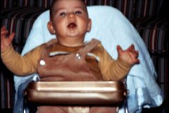 1966 12 Alaska Ft Wainwright Sam8