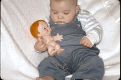 1966 12 Alaska Ft Wainwright Sam9