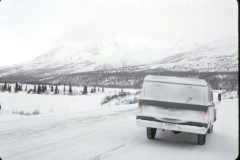 1967 02 Alaska6