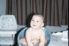 1967 02 Alaska Ft Wainwright Sam1