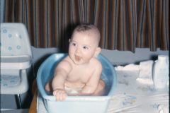 1967 02 Alaska Ft Wainwright Sam4