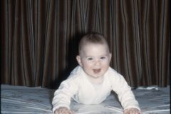 1967 02 Alaska Ft Wainwright Sam5