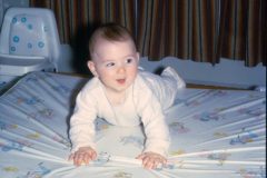 1967 02 Alaska Ft Wainwright Sam6