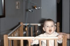 1967 02 Alaska Ft Wainwright Sam7